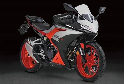 Cobra 321RR 2(001)