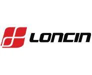 1. LONCIN MOTOR