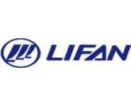 7. LIFAN