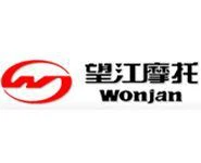24. WONJAN