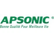 48. APSONIC