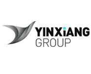 3. YINXIANG