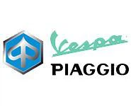 14. PIA&IO VESPA
