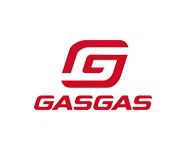 40. GASGAS.jpg
