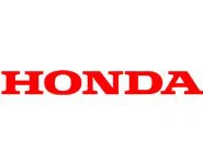 HONDA POWER.jpg
